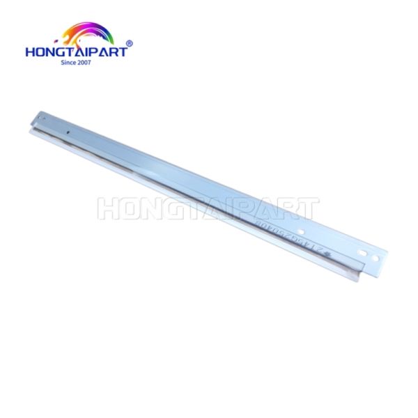 Drum Cleaning Blade for Xerox SC2020 SC2022 SC2021 Printer Versant C2060 C2263 C2265 C3060 C7030 C7020 C7025 Office Supply