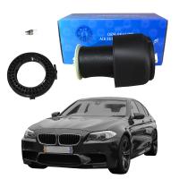 BMW F07 GT arrière gauche et droite Air Spring 2010-2016 37106781827