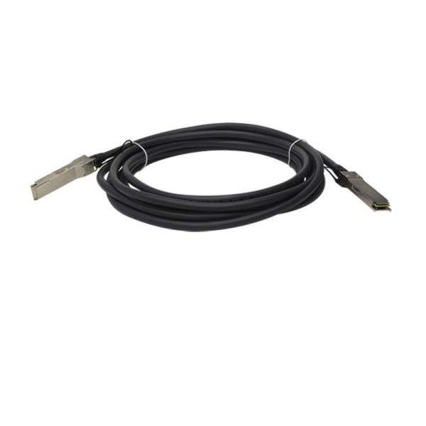 Stable Performance SFP-10G-CU3M Accessory Cable for High Speed and Data Transfer