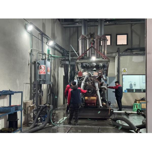 Sichuan Jiweicheng Electric Power Equipment Co., Ltd.