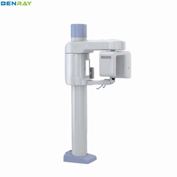 Panoramic Imaging CBCT Dental system