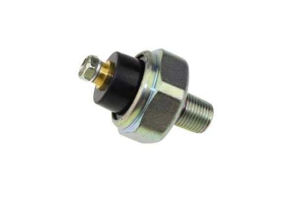 Perkins Oil Diesel Fuel Pressure Sensor 185246060 Excellent Media Resistance