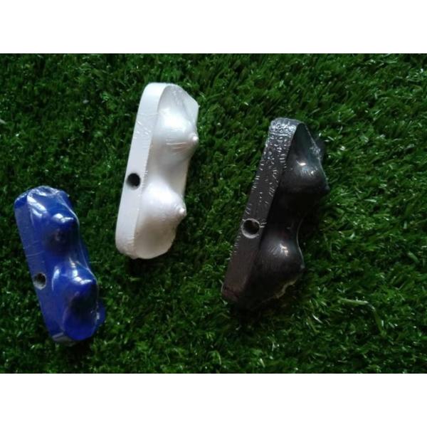 blade golf putter golf head  golf putter  complete golf putter  breast putter  breast golf