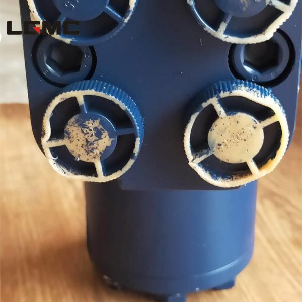 Части ролика Liugong	12W0006		Полностью гидравлическая управляя шестерня