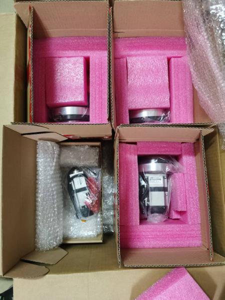 3HAC057546-003 IRB6600 3HAC024519-001/03 3HAC029236-003/06ABB IRB4600 IRB460 3HAC057431-001 lRB4400 3HAC021724-001 E3HAC021724-001 IRB4600 モーター3HAC029034-004/3HAC029236-004 abb