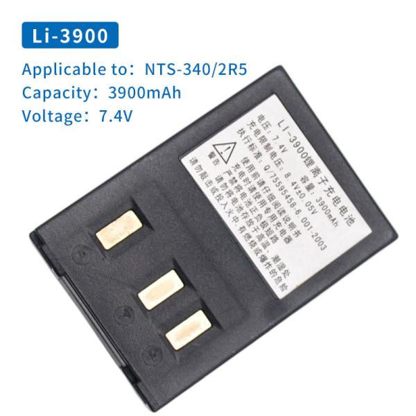 El número de unidades de carga de las estaciones de servicio de la estación de servicio de la estación de servicio de la estación de servicio de la estación de servicio de la estación de servicio de la estación de servicio de la estación de servicio de la estación de servicio de la estación de servicio de la estación de servicio de la estación de servicio de la estación de servicio de la estación de servicio de la estación de servicio de la estación de servicio de la estación de servicio de la e