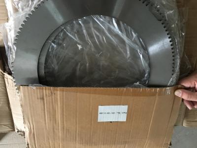 Supply Komatsu 131-10-11120