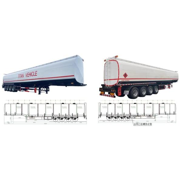 Cambio de las condiciones de producción de los productos