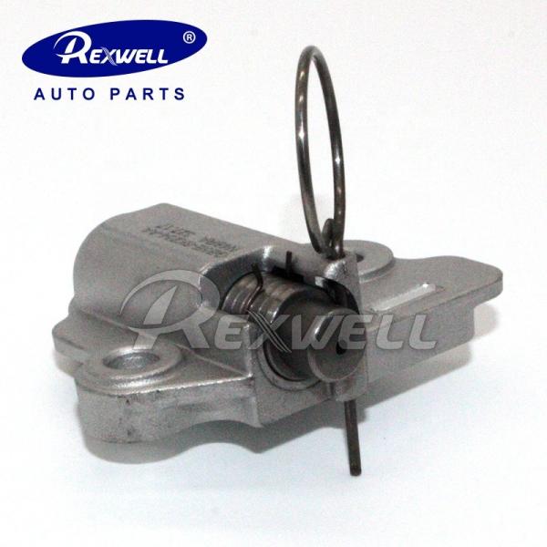 Kit de ajuste da cadeia de cronometragem do motor do carro GB5E-6K254-AA Para Ford Focus 2071454