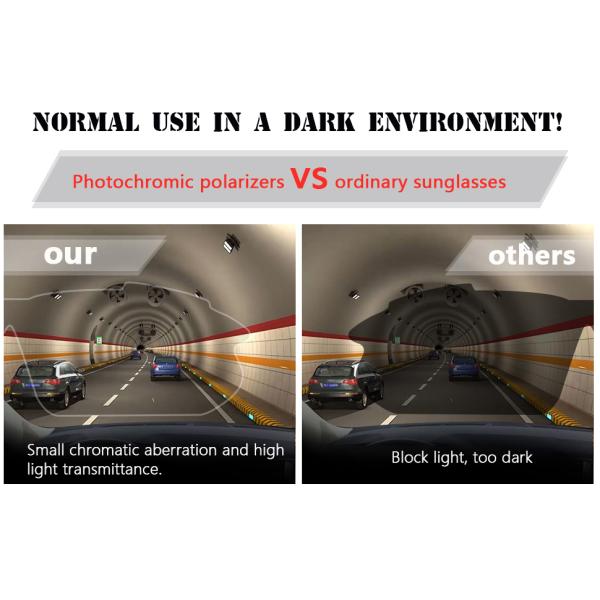 SAVA Polarized Sports Sunglasses For Women Men CE Certification