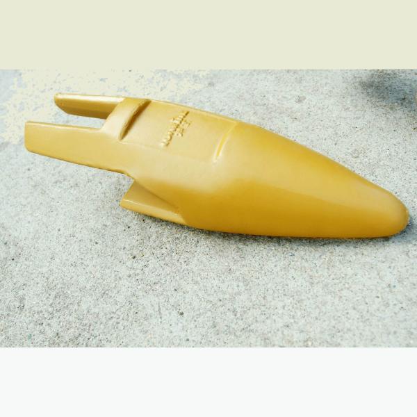 Durable Excavator Bucket teeth/loader tooth for rock/earth ,for Volvo,Komatsu,CAT