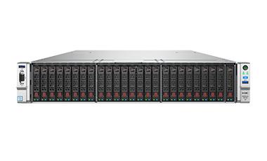 Soquete DDR4 4 do servidor 48 de UniServer R6700 G3 8gb