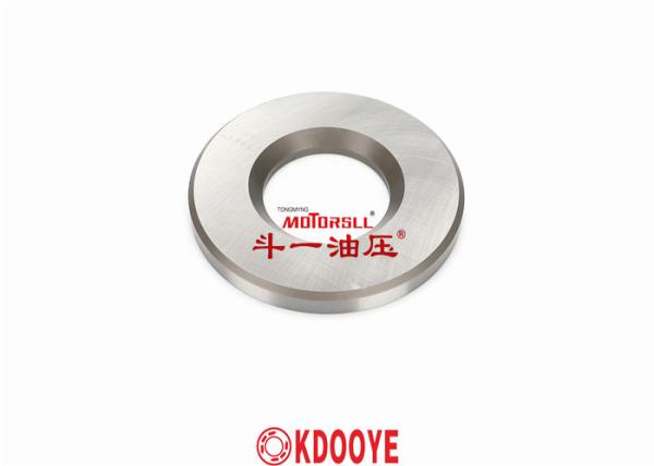 Sk260-8 SH200 R210-3  Swing Motor Parts Shoe Plate 1.1kg Sg08e SG08E