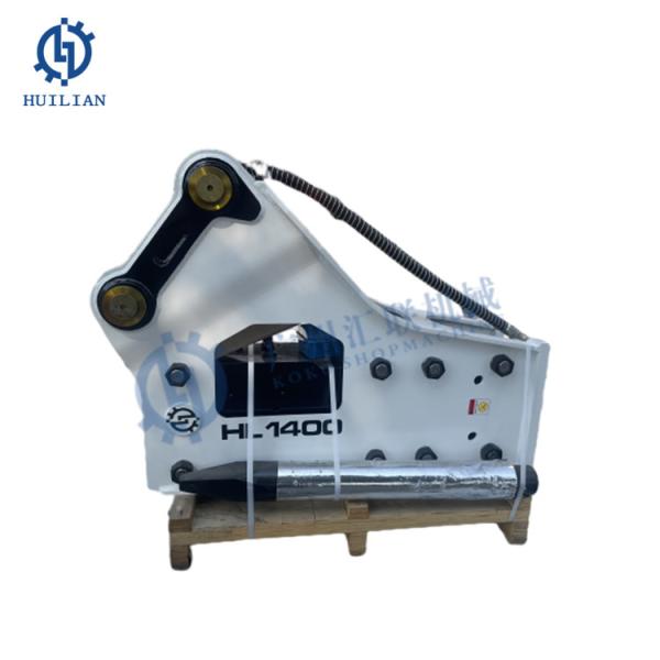 20 tonnes 21 tonnes SK200-10 PC HUILIAN1400 SOOSAN81 Ser ouvert TOOSAN70 HL1400 SB81 SB70 Formation de poids triangulaire de rupture hydraulique 18 tonnes 19 tonnes 320GC Excavateur SY195C-10 20T 21 tonnes SK200-10 Marteau à roche complet