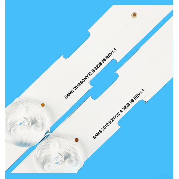 SSLS320NN01 SONY TV Backlight 32 'NDS REV0.4 B TYPE 2012SONY32B 3228 Световой столб