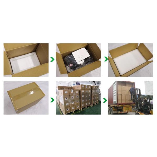 Super Rechargeable 60v 30ah Lithium Ion Battery MSDS