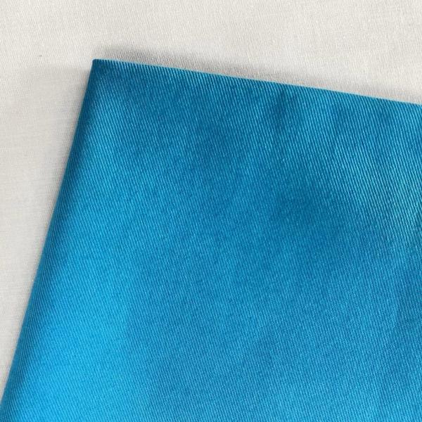Pique Fabric 220 Gsm Stain Repellent 65 Polyester 35 Cotton Workwear Suit Fabric