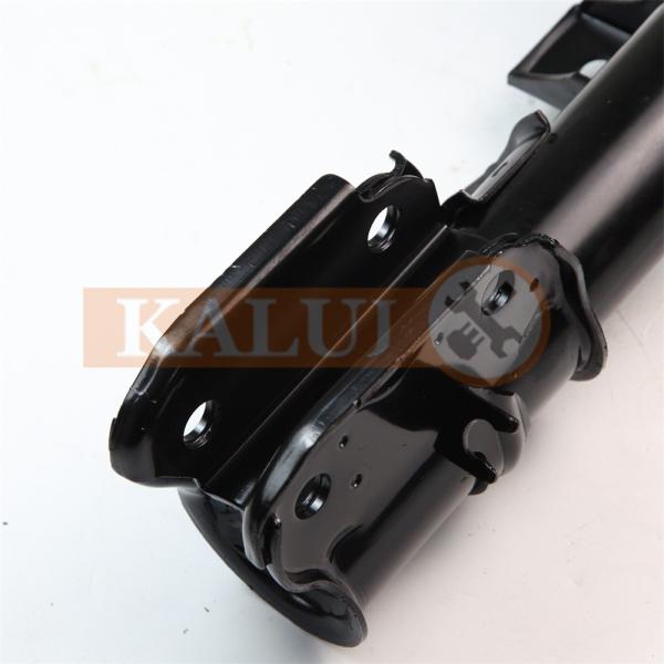 335030 54302-4W900 Shock Absorber NI-SSAN PATHFINDER II R50 1995-2004