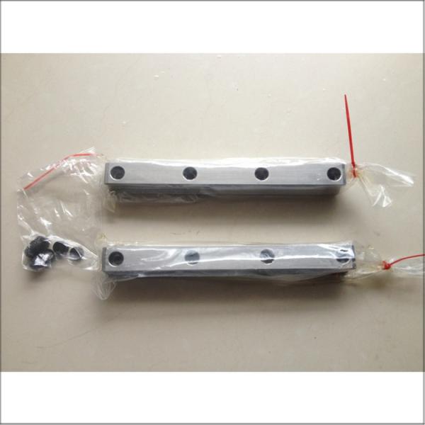 Guide Rail For Rexroth KSA-025-SNS-N-MA-AK Made Of Cast Iron Available For Shipping Within 3 Days Payment By TT