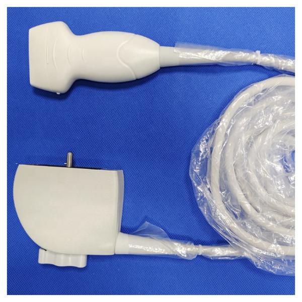 Diagnosis Injection Compatible Linear Probe for Mindray DP10 DP5 DP50 Z5 DP2200 DP3300 DP6600