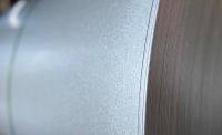 ASTM A792M AZ150 AFP Galvalume Steel Coil 55% AL ZN Chapa de aço