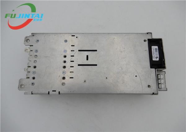 DEK LAMBDA SMT Spare Parts VEGA650 V6G00KZ Power Supply 160555 650W