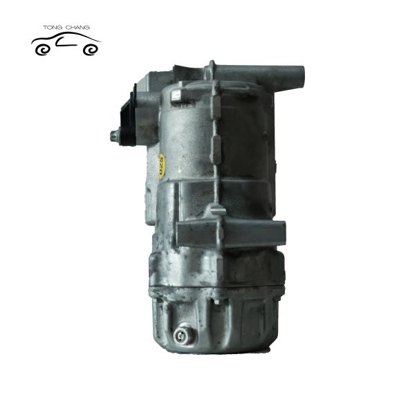 365V Porsche Cayenne AC Compressor OE7PP820803B 042200-0914 ND-OIL8