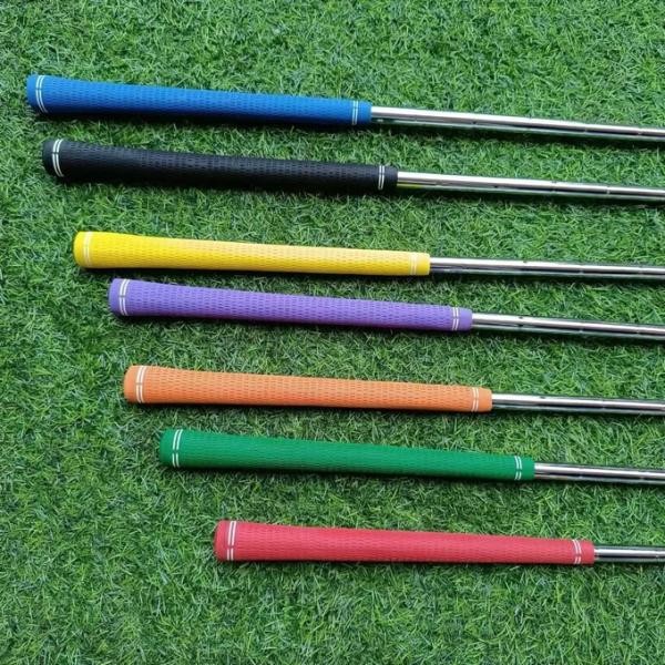 mini golf putter rubber putter  rubber golf putter mini golf  golf putter miniature putter