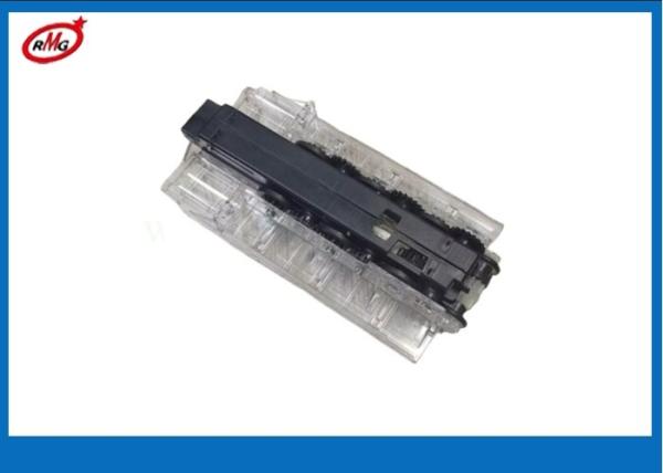 ATM Kiosque de pièces détachées MEI SC Billets en avance Validateur de factures assy SCNL6607R-02