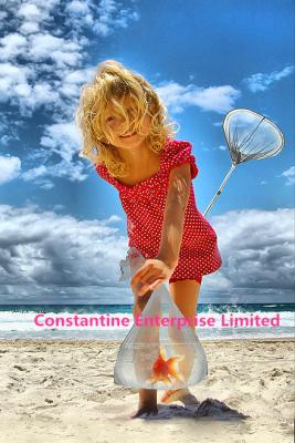 180 RC premium rein coated semi-glossy/satin inkjet photo paper