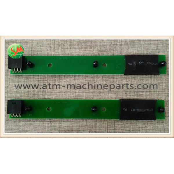 自動支払機機械NCR自動支払機の部445-0597860の輸送センサー3アセンブリ4450597860