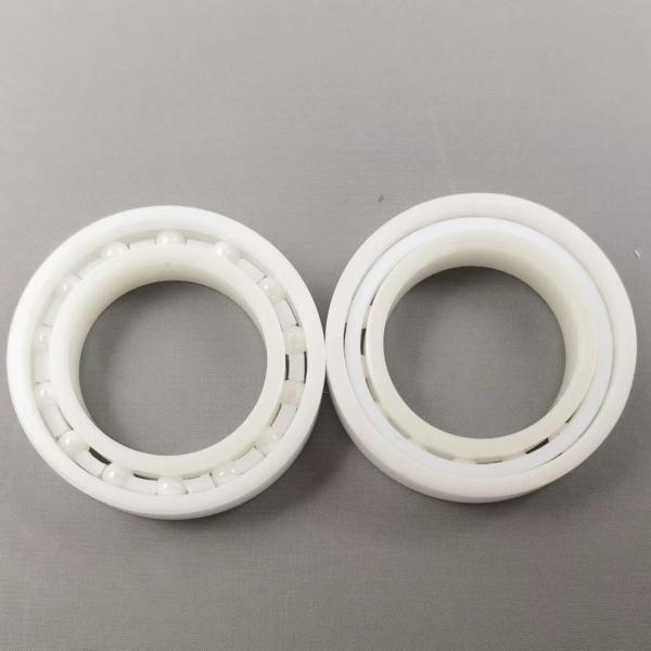 6803 carregamento 2rs 6802 cerâmico carregando 6805 ZrO2 15x24x5mm