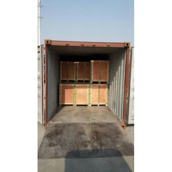 Acción de aluminio colorida industrial de la bobina del papel de aluminio de la capa hidrofílica/los 0.13MM