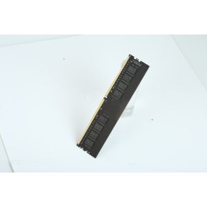 DDR4 RAM 8GB 16GB 2666MHz ECC Memory for Desktop