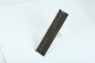 DDR4 RAM 8GB 16GB 2666MHz ECC Memory for Desktop