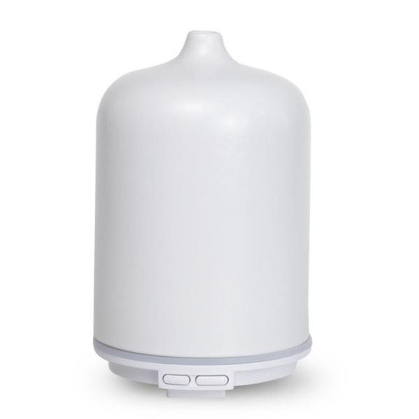 Домашний ультразвуковой керамический отражетель ROHS ароматности 20-30ml/H аттес