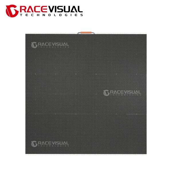 OA Series P5.7mm 960x960mm Outdoor Advertising Screen For Commercial Advertising Billboard Outdoor Fixed Digital LED Display Screens