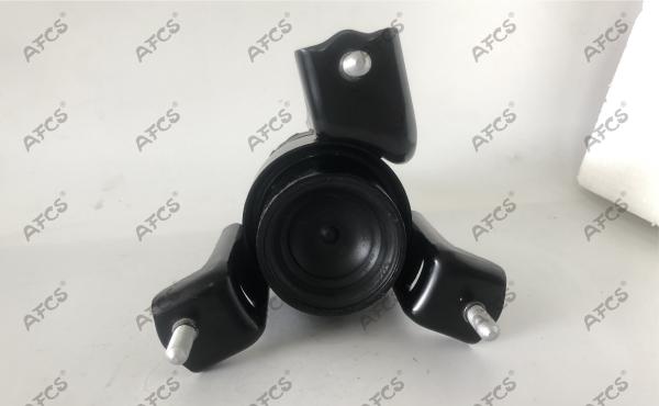 12361-28110 12361-0H040 carro Front Engine Mount For Toyota Camry 2.4L Venza 2.7L