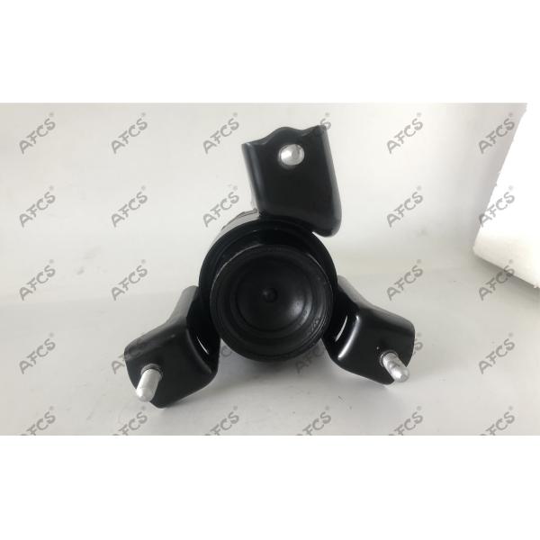 12361-28110 подвеска двигателя автомобиля 12361-0H040 передняя для Toyota Camry 2.4L Venza 2.7L