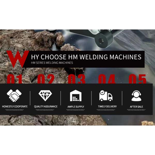 1.3kW Hand-Held Plastic Welding Machine for HDPE PVC Tarpaulin Welding Efficiency