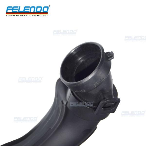 Water Hose LR050935 for Range Rover Sport 2010-2017 Range Rover Vogue 2010-2017