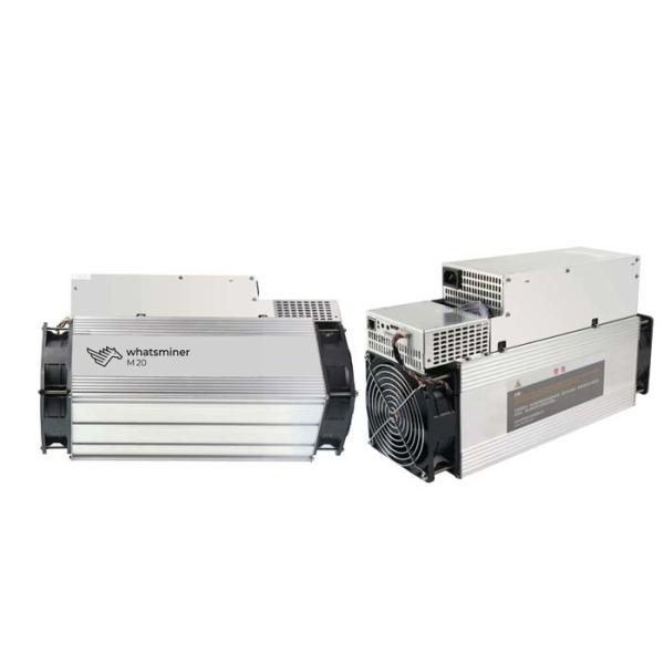 Microbt Whatsminer , Cryptocurrency Mining Tools Easy Farm Management