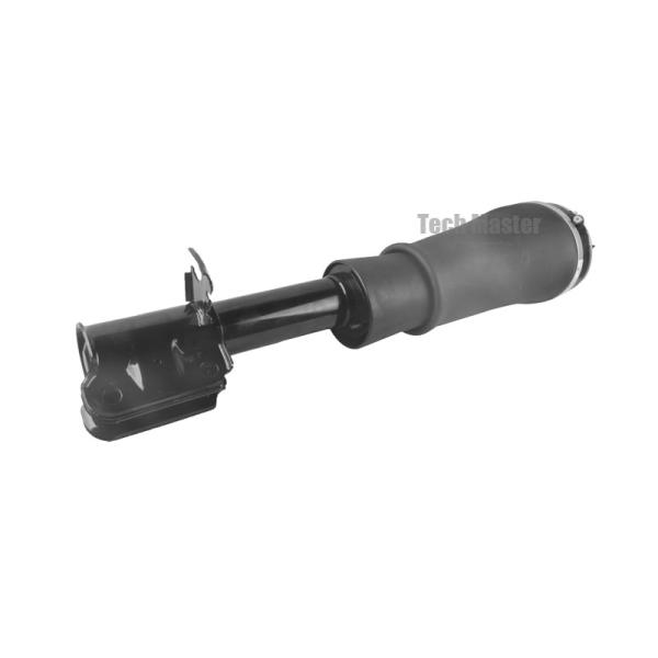 Pneumatic L322 Land Rover Air Suspension Parts Front Air Spring Shock LR051700