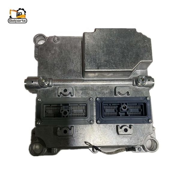 ECM 331-7539 331-7539-00 de Computer Controller ECU E320DL-E da máquina escavadora do motor 320D 312D de Belparts