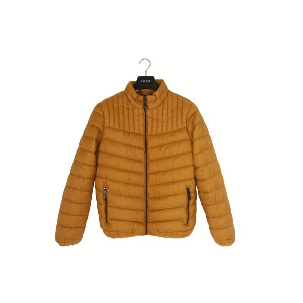 Men's 4 style High quality Coats, Men's Jacket, fashion style, cheap price