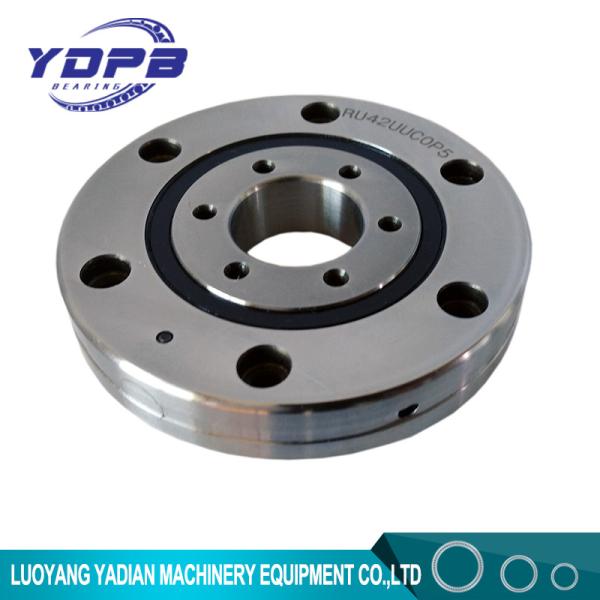 CRBE 11528 A  WW C8 P5 china ic euqipment bearing manufacturer