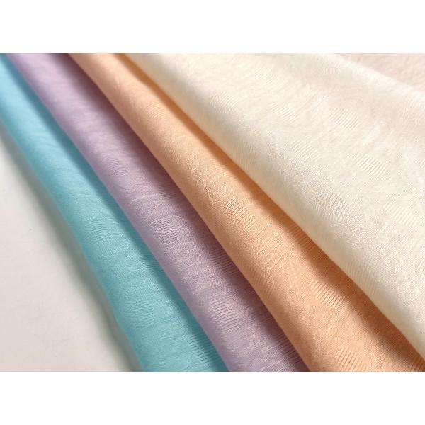 Polyester and Wool Custom Ankara Fabric for Textile Woven Patterned Dyed Material