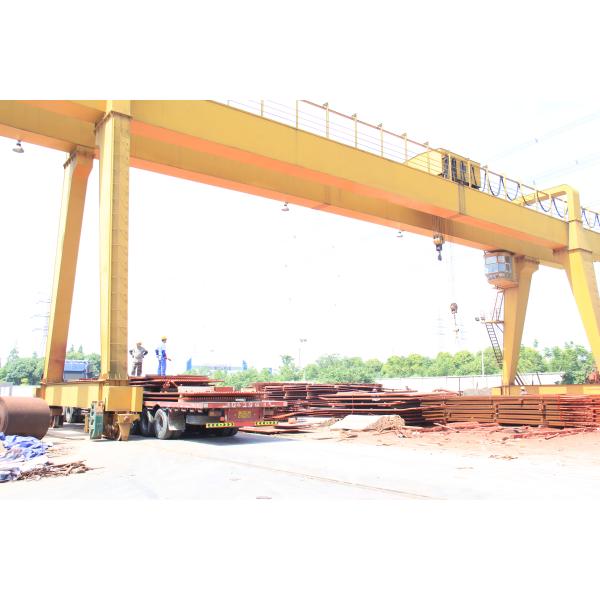 Customized Carbon Steel Spiral Boiler Spare Parts Fin Tube For Industry