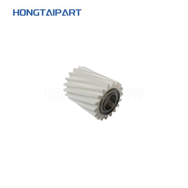 Compatible Fuser Drive Gear AB01-2096 AB01-2116 AB012096 AB012116 For Ricoh MP C4502 C4503 C5503 C6003 Print