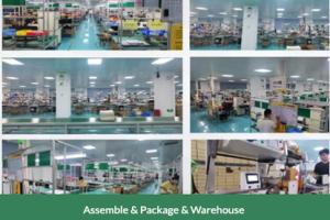 shenzhen mslforce technology co.,ltd.